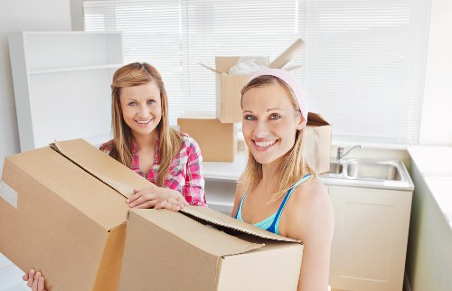 Zero-tolerance policy and supplier due diligence section